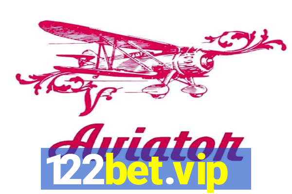 122bet.vip