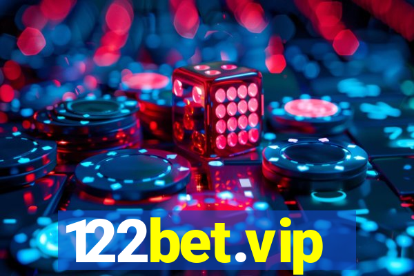 122bet.vip