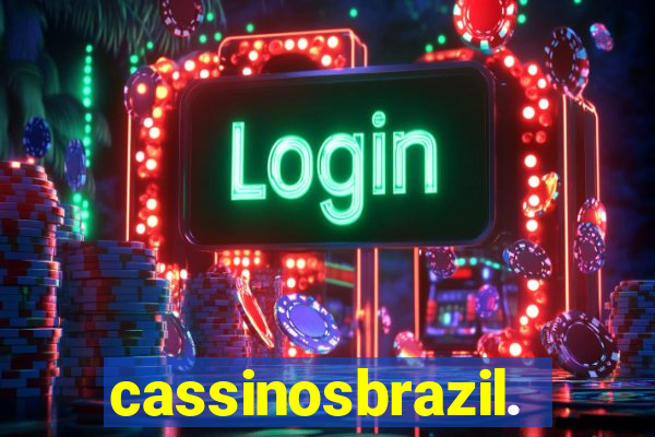 cassinosbrazil.com.br