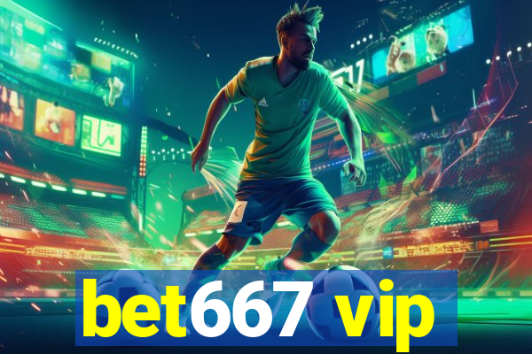 bet667 vip