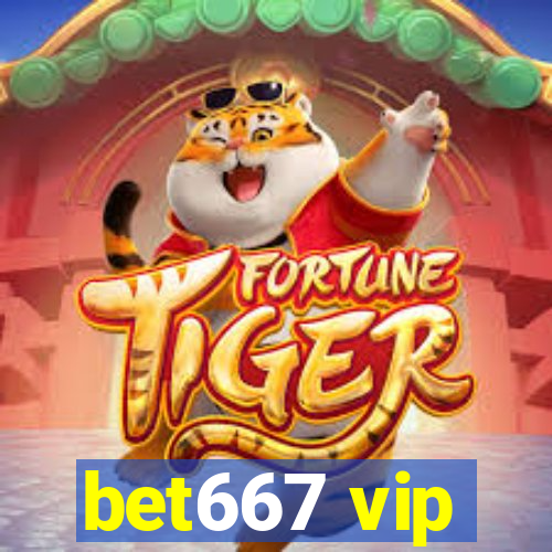 bet667 vip