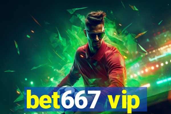 bet667 vip