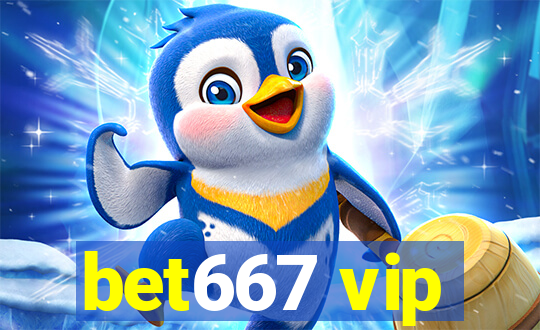 bet667 vip