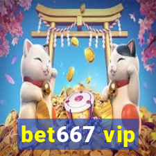 bet667 vip