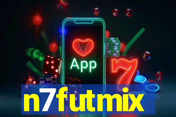 n7futmix