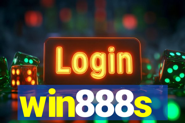 win888s