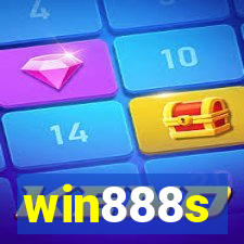 win888s