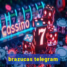 brazucas telegram