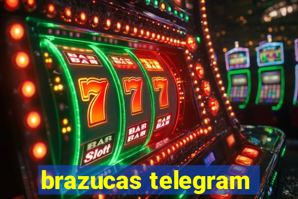 brazucas telegram