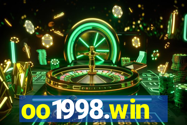 oo1998.win