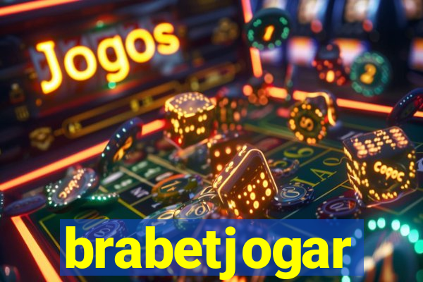 brabetjogar