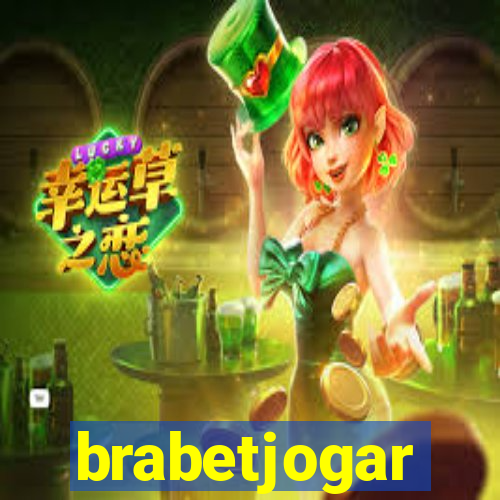 brabetjogar