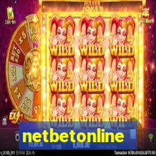 netbetonline