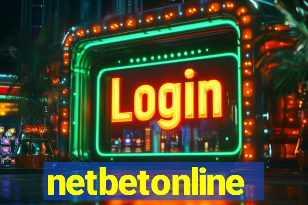 netbetonline