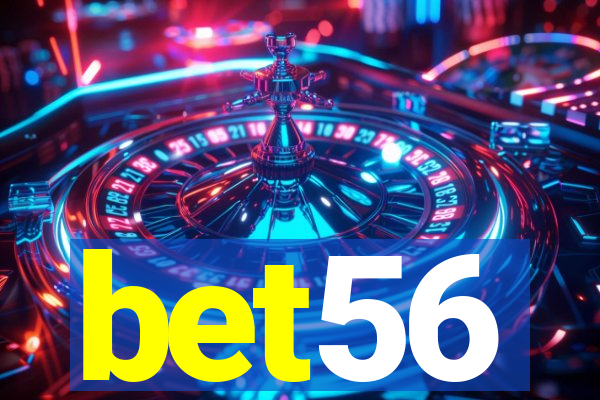 bet56