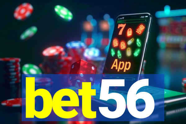 bet56