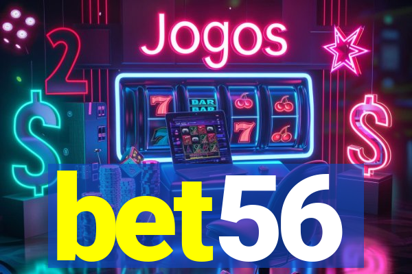 bet56