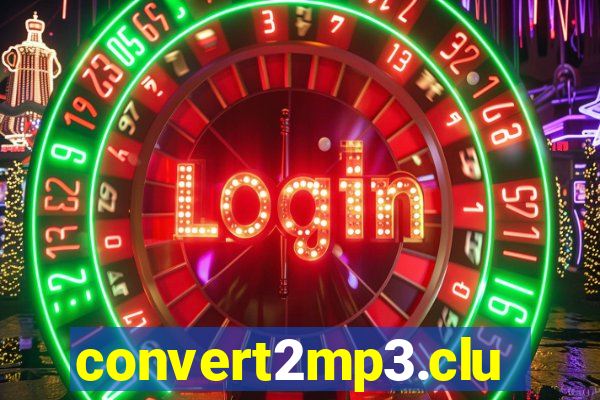 convert2mp3.club