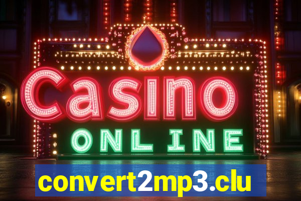 convert2mp3.club