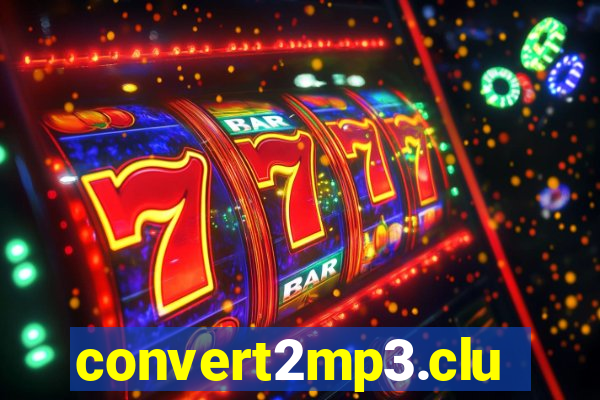 convert2mp3.club