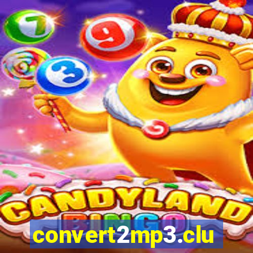 convert2mp3.club