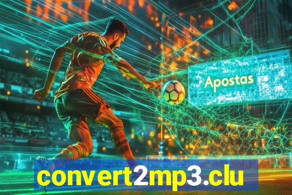 convert2mp3.club