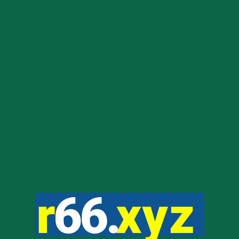 r66.xyz