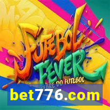 bet776.com