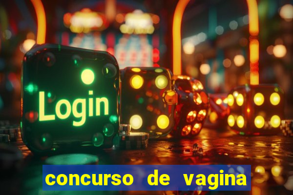 concurso de vagina mais bonita do brasil