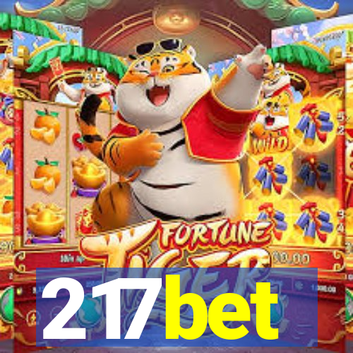 217bet