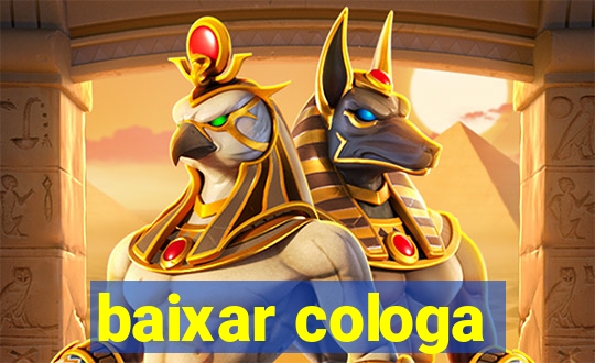 baixar cologa