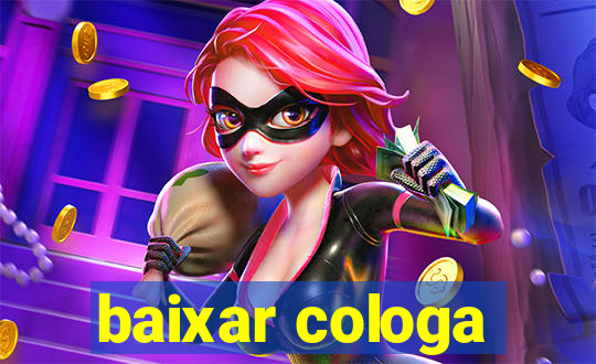 baixar cologa