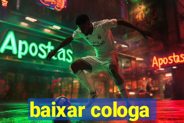 baixar cologa