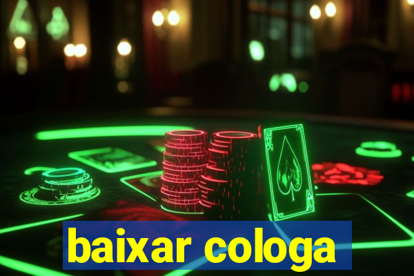 baixar cologa