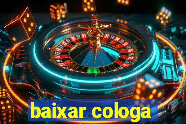 baixar cologa