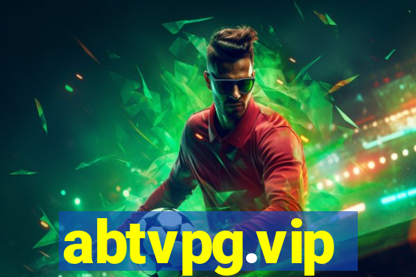 abtvpg.vip