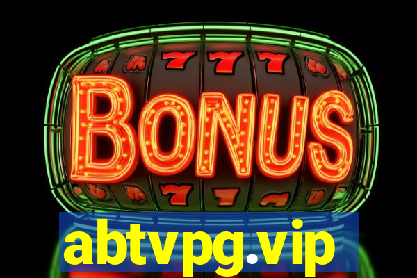 abtvpg.vip