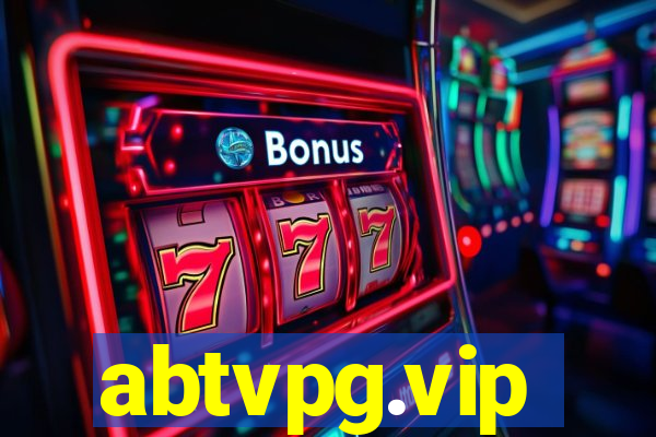 abtvpg.vip