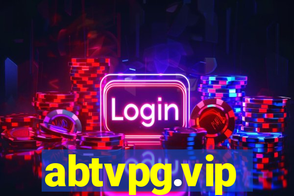 abtvpg.vip