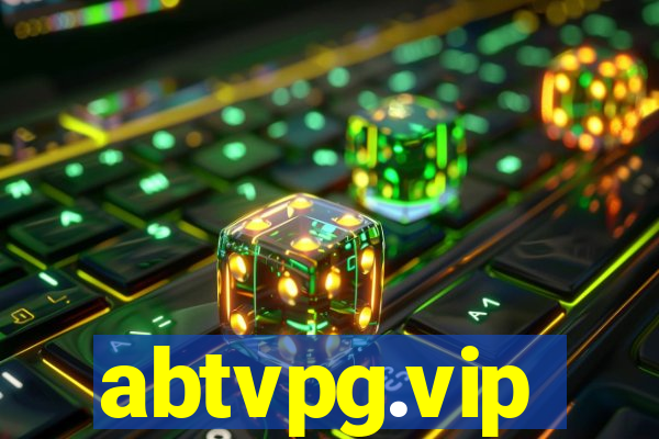 abtvpg.vip