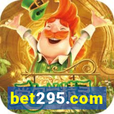 bet295.com