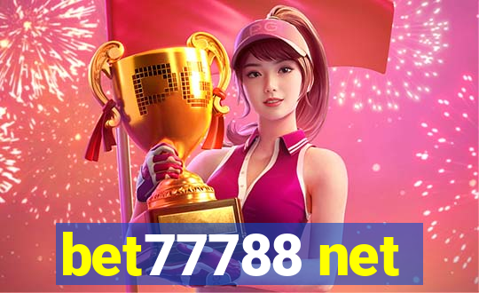 bet77788 net