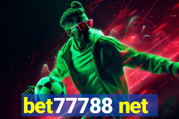 bet77788 net