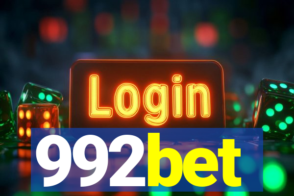 992bet