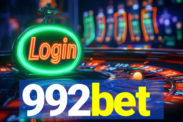 992bet