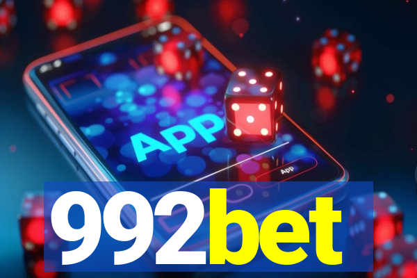 992bet