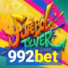 992bet