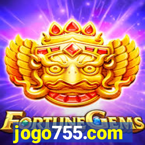 jogo755.com