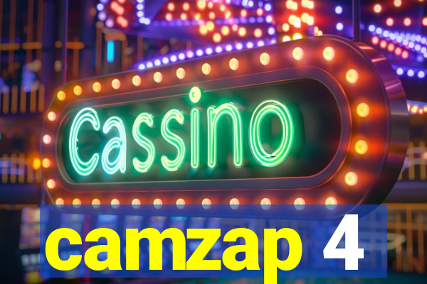 camzap 4