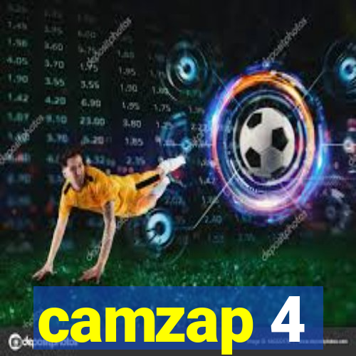 camzap 4